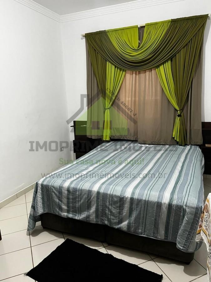 Casa, 2 quartos, 126 m² - Foto 6