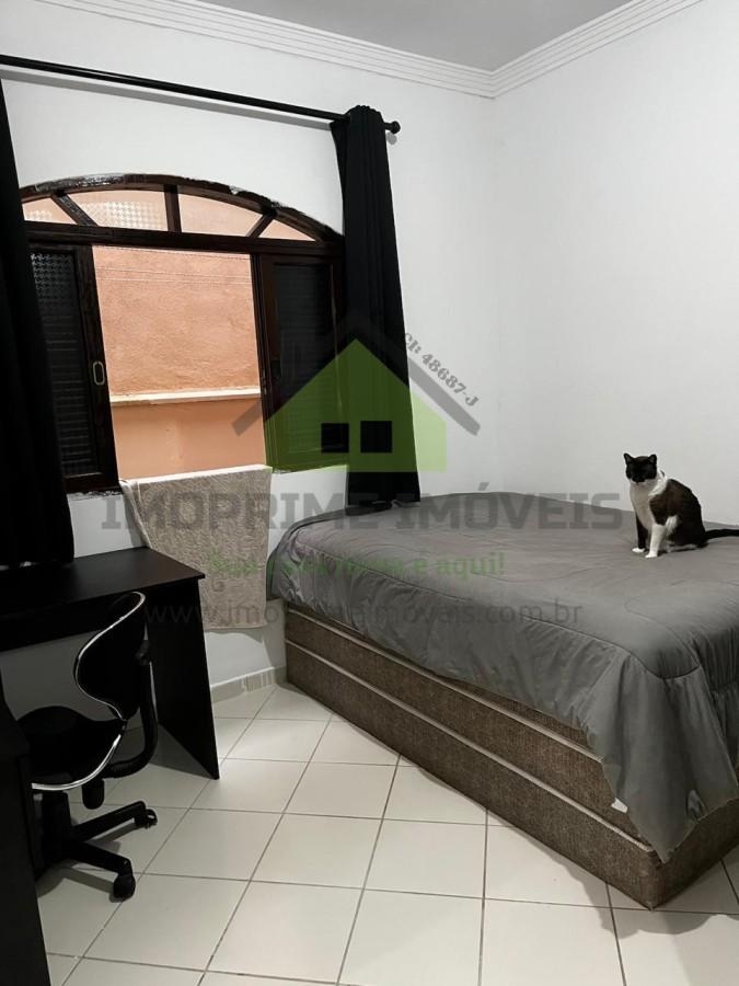 Casa, 2 quartos, 126 m² - Foto 7