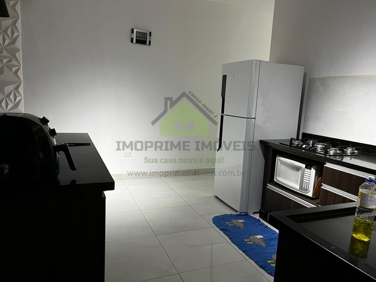 Casa, 2 quartos, 126 m² - Foto 8