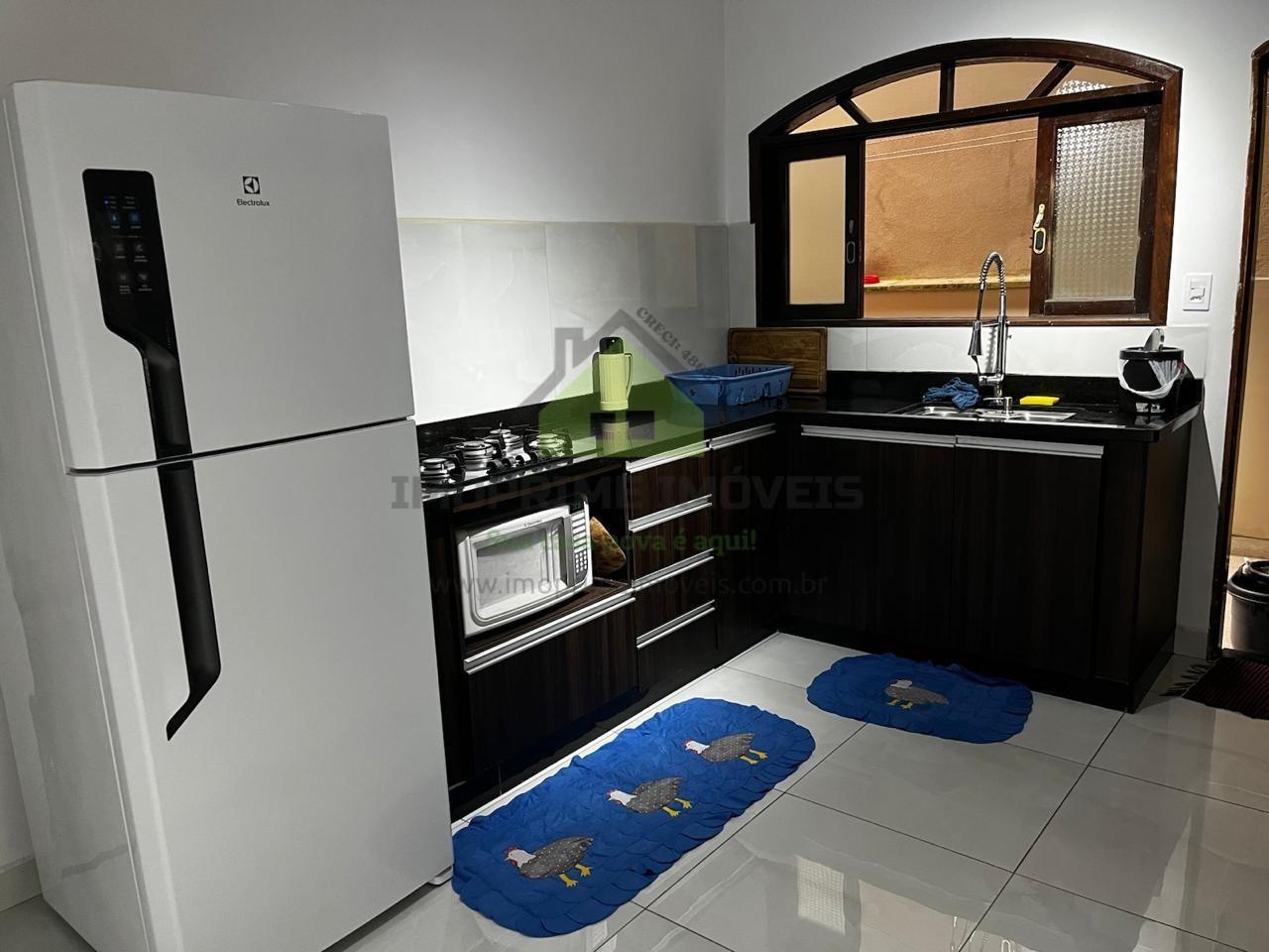 Casa, 2 quartos, 126 m² - Foto 9