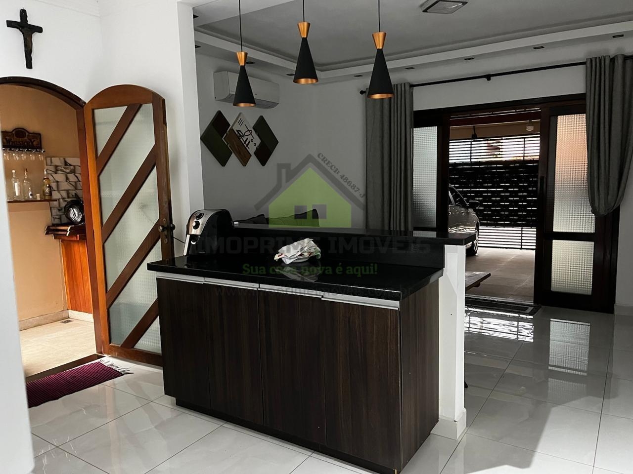 Casa, 2 quartos, 126 m² - Foto 10