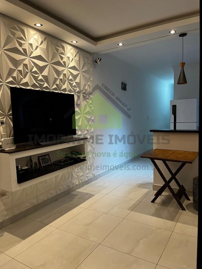 Casa, 2 quartos, 126 m² - Foto 11