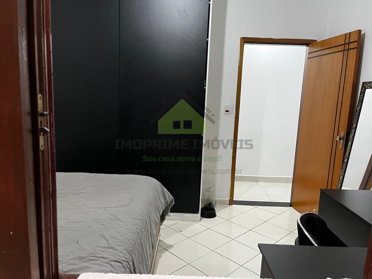 Casa, 2 quartos, 126 m² - Foto 13