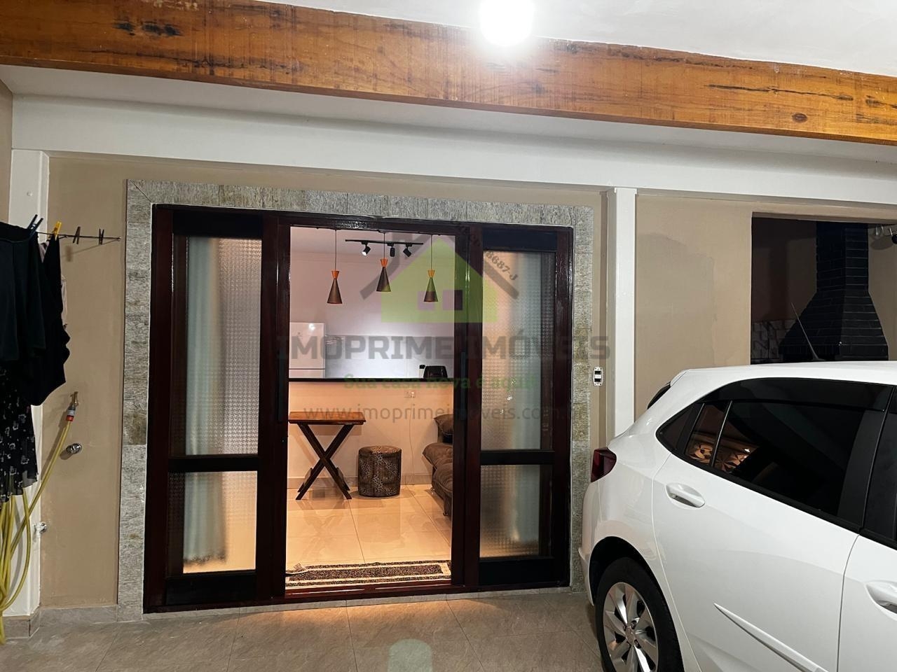 Casa, 2 quartos, 126 m² - Foto 14