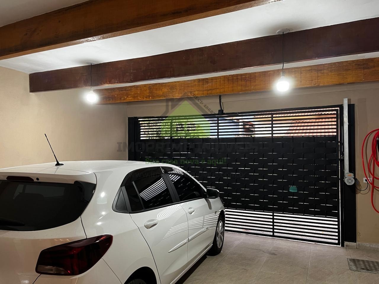 Casa, 2 quartos, 126 m² - Foto 15