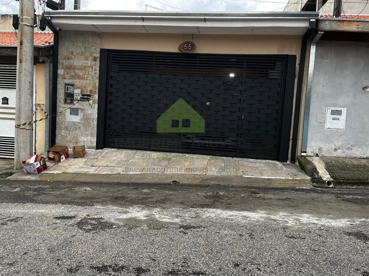 Casa, 2 quartos, 126 m² - Foto 16