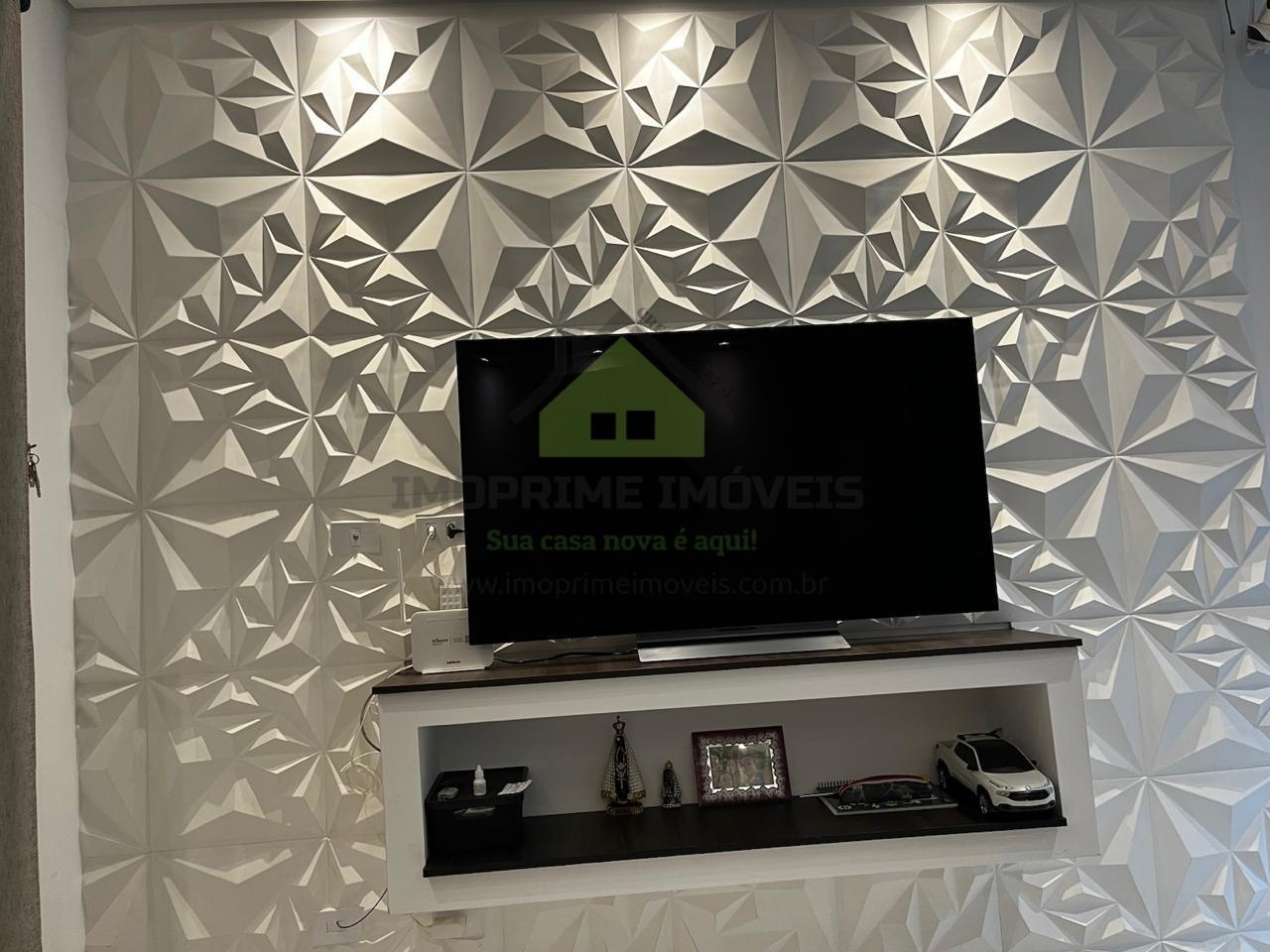 Casa, 2 quartos, 126 m² - Foto 18