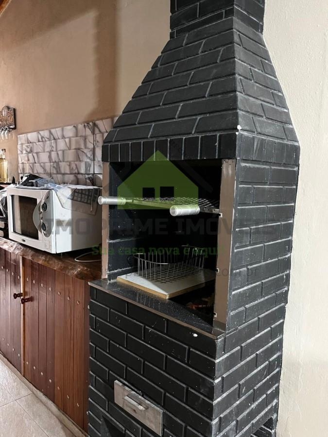 Casa, 2 quartos, 126 m² - Foto 19