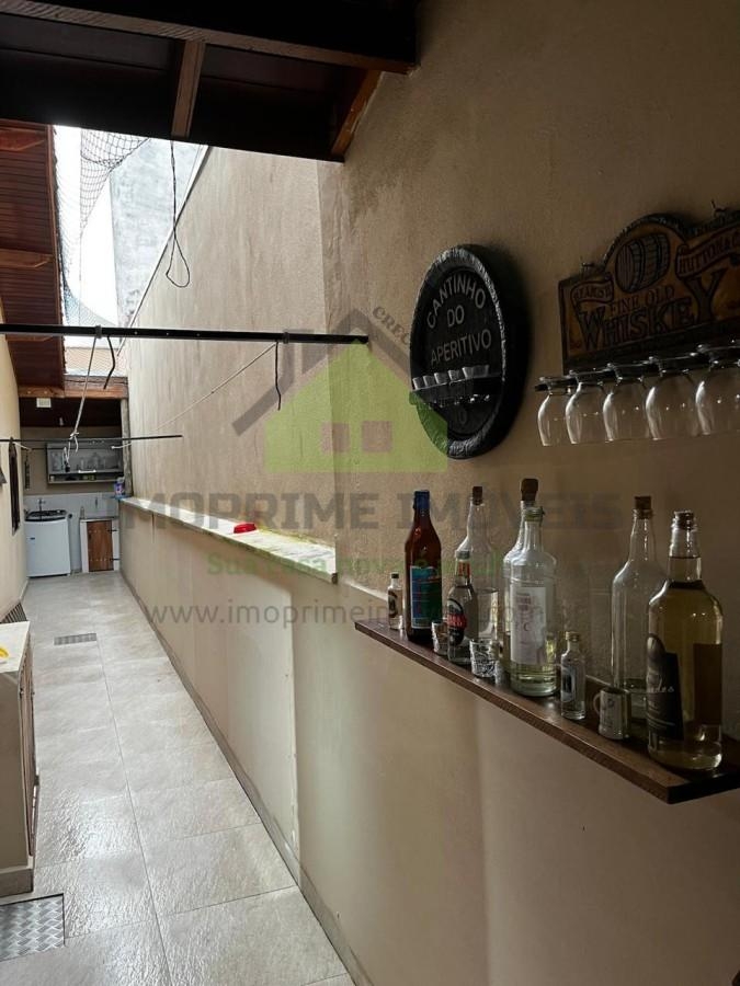 Casa, 2 quartos, 126 m² - Foto 20