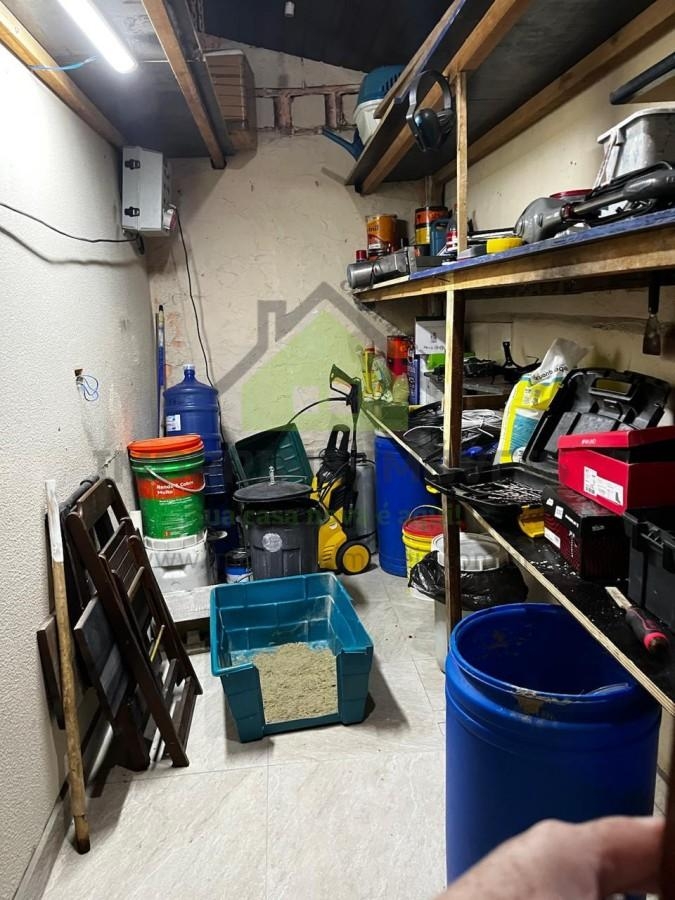 Casa, 2 quartos, 126 m² - Foto 22