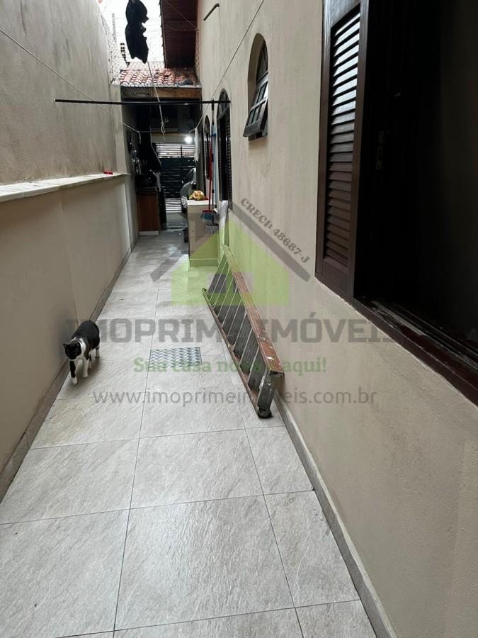 Casa, 2 quartos, 126 m² - Foto 23