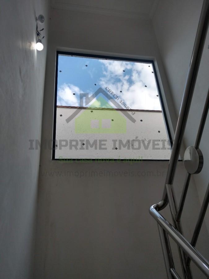 Casa, 3 quartos, 140 m² - Foto 4