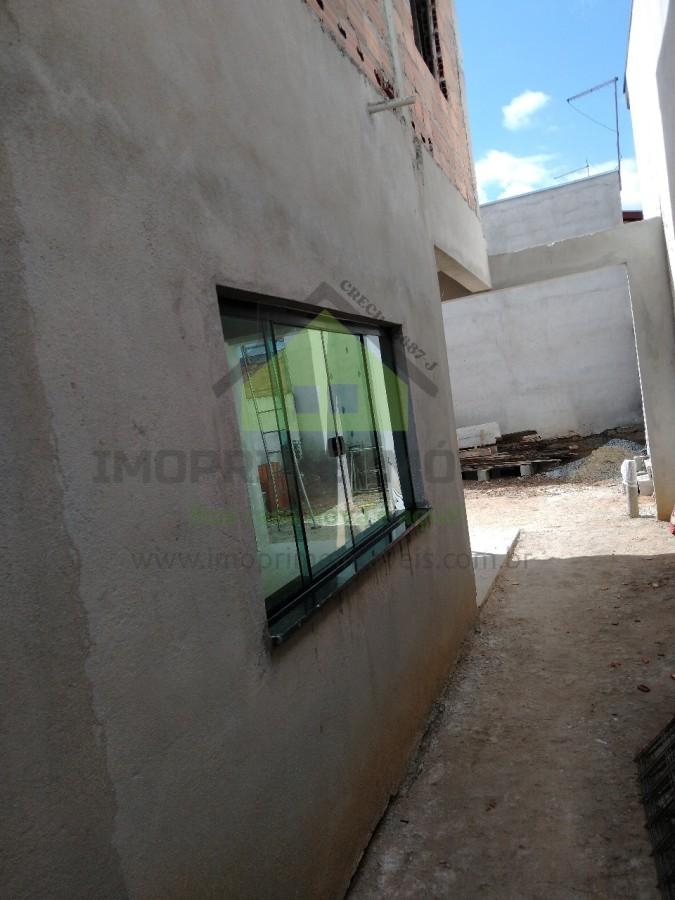 Casa, 3 quartos, 140 m² - Foto 5