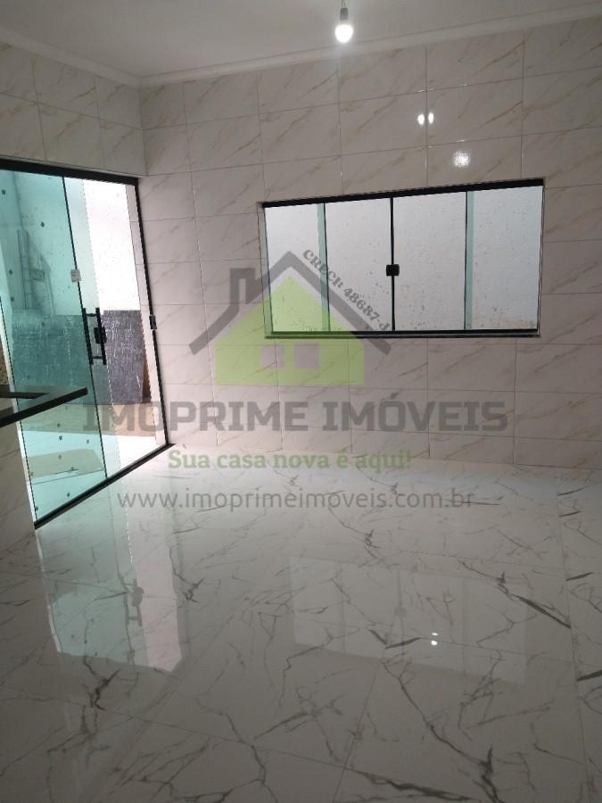 Casa, 3 quartos, 140 m² - Foto 6