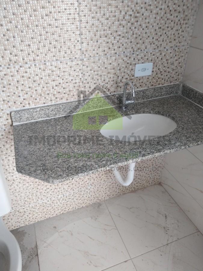 Casa, 3 quartos, 140 m² - Foto 7