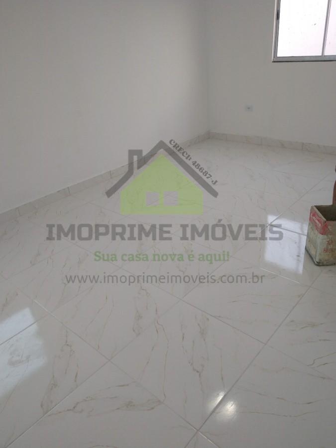 Casa, 3 quartos, 140 m² - Foto 10