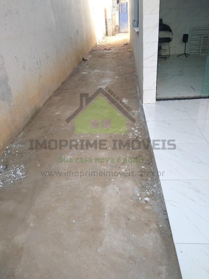 Casa, 3 quartos, 140 m² - Foto 11