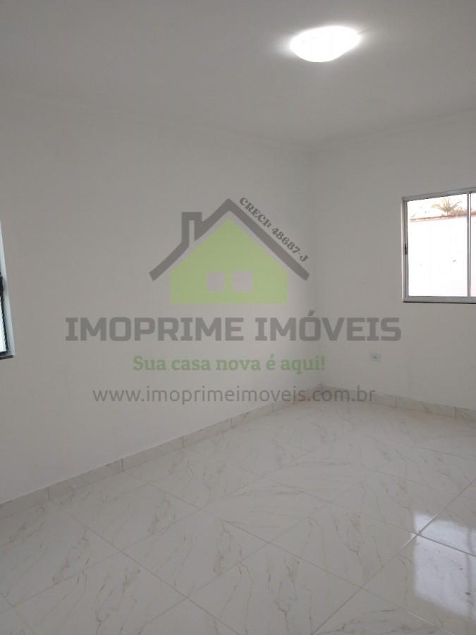 Casa, 3 quartos, 140 m² - Foto 12