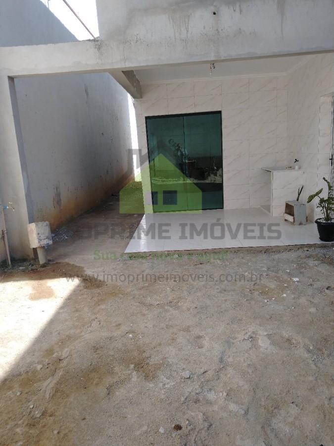 Casa, 3 quartos, 140 m² - Foto 13