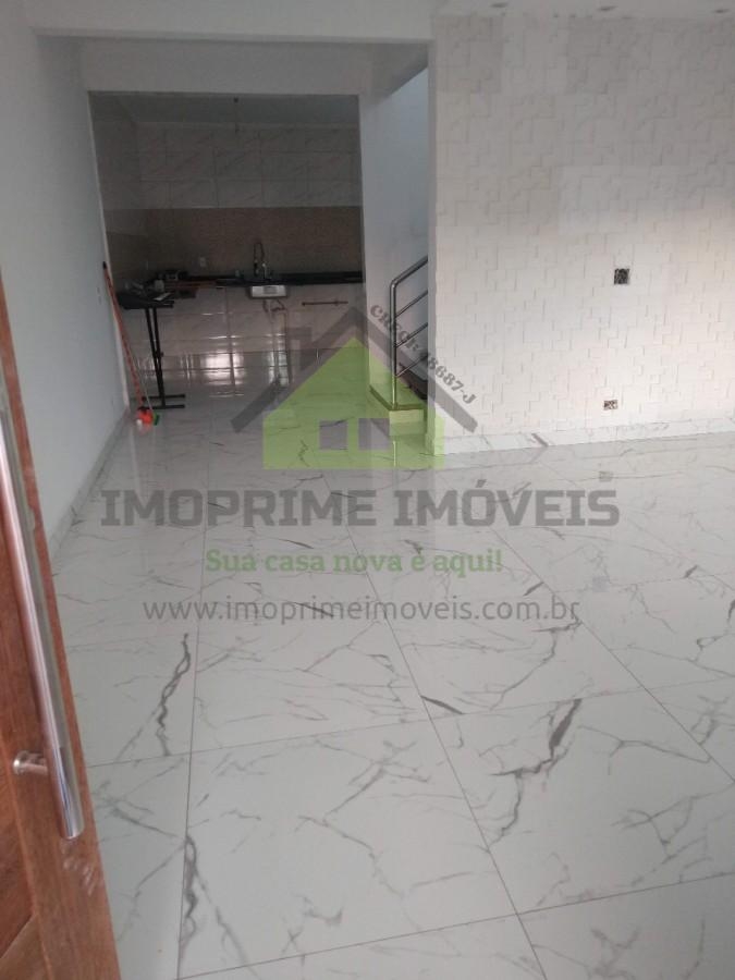 Casa, 3 quartos, 140 m² - Foto 14