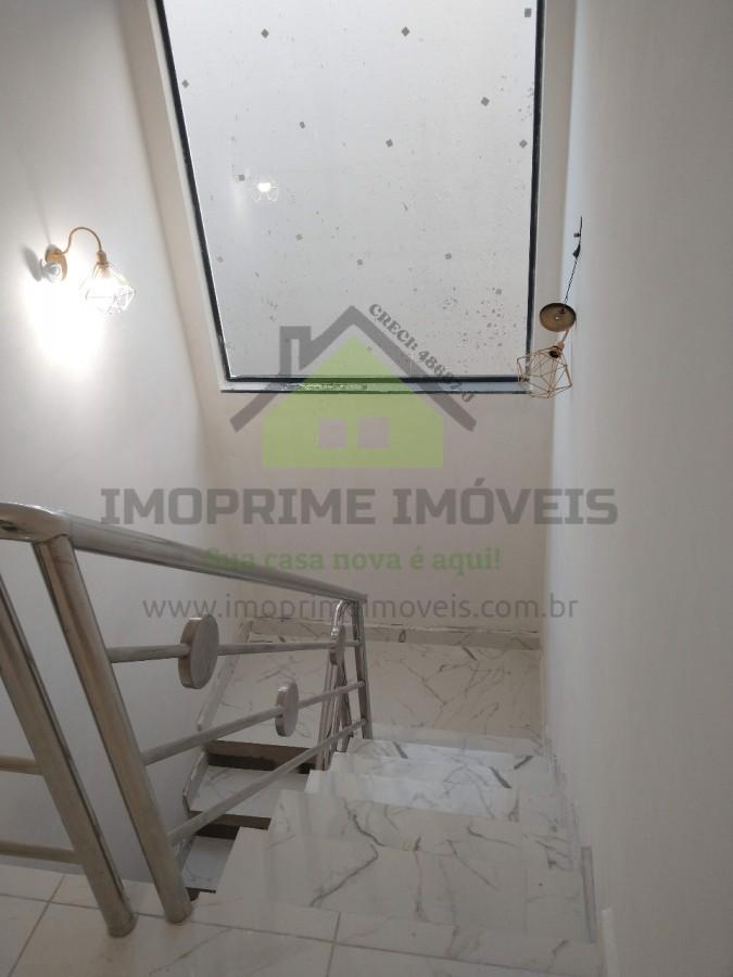 Casa, 3 quartos, 140 m² - Foto 15