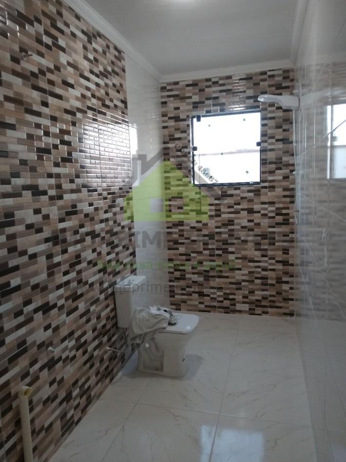 Casa, 3 quartos, 140 m² - Foto 16