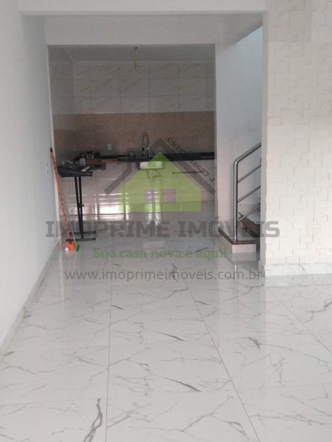 Casa, 3 quartos, 140 m² - Foto 17