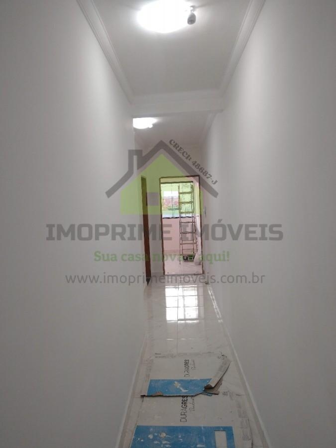 Casa, 3 quartos, 140 m² - Foto 18