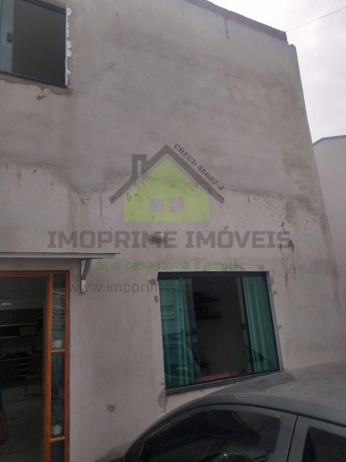 Casa, 3 quartos, 140 m² - Foto 19