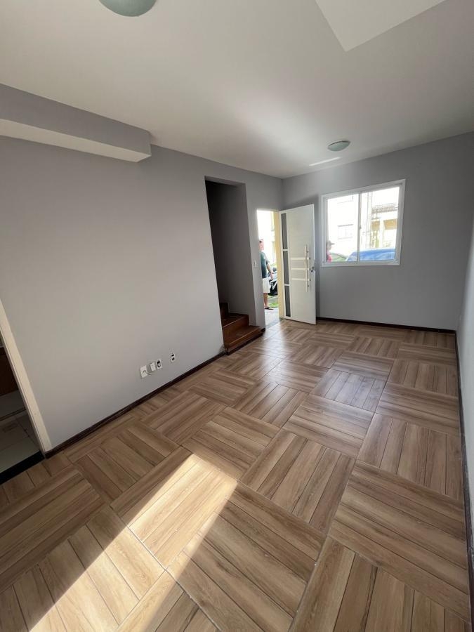 Casa de Condomínio, 2 quartos - Foto 5