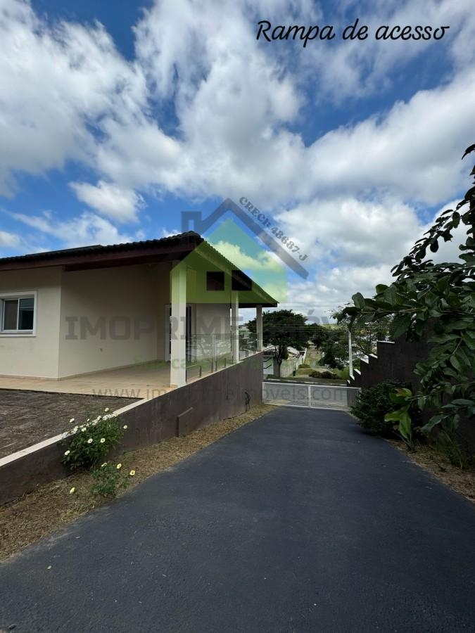 Casa de Condomínio, 3 quartos - Foto 9