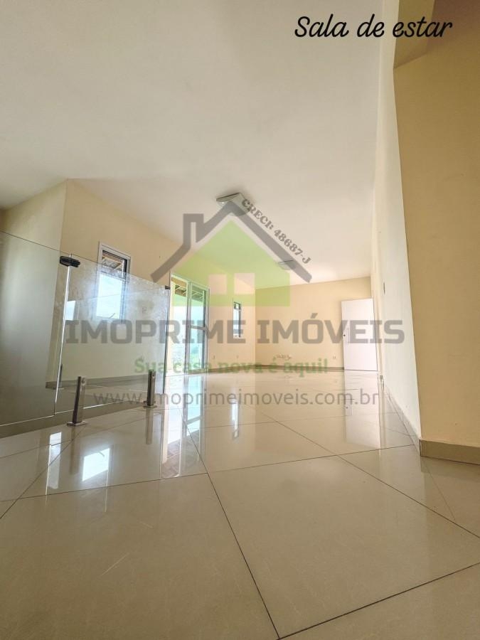 Casa de Condomínio, 3 quartos - Foto 13