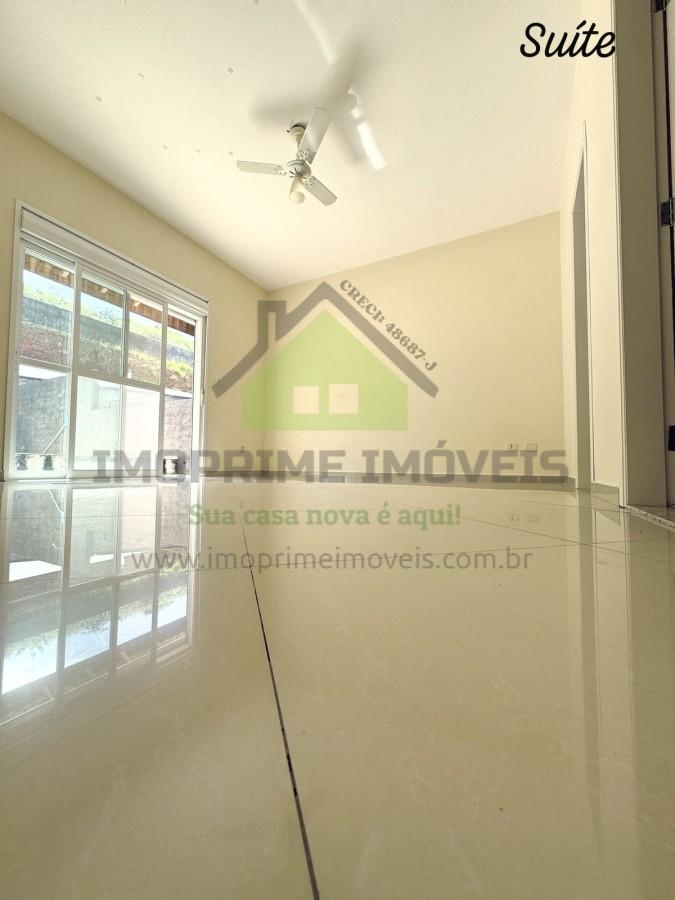 Casa de Condomínio, 3 quartos - Foto 14