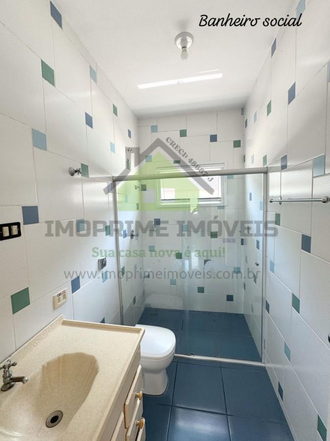 Casa de Condomínio, 3 quartos - Foto 15