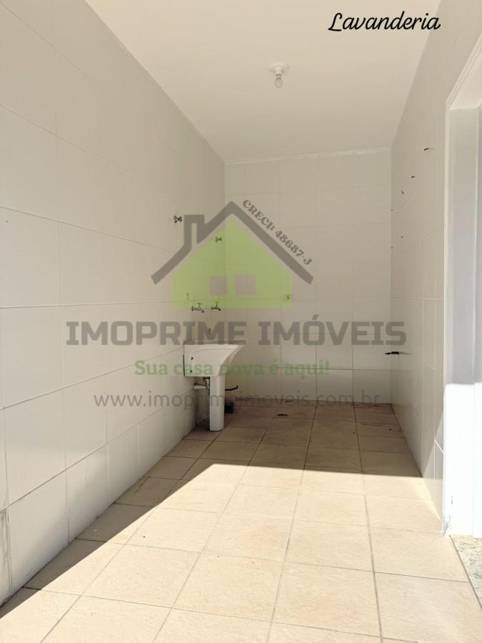 Casa de Condomínio, 3 quartos - Foto 17