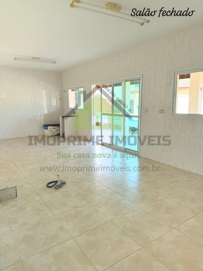 Casa de Condomínio, 3 quartos - Foto 18