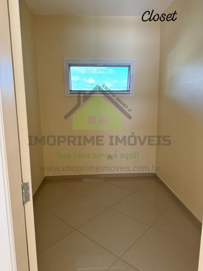 Casa de Condomínio, 3 quartos - Foto 21