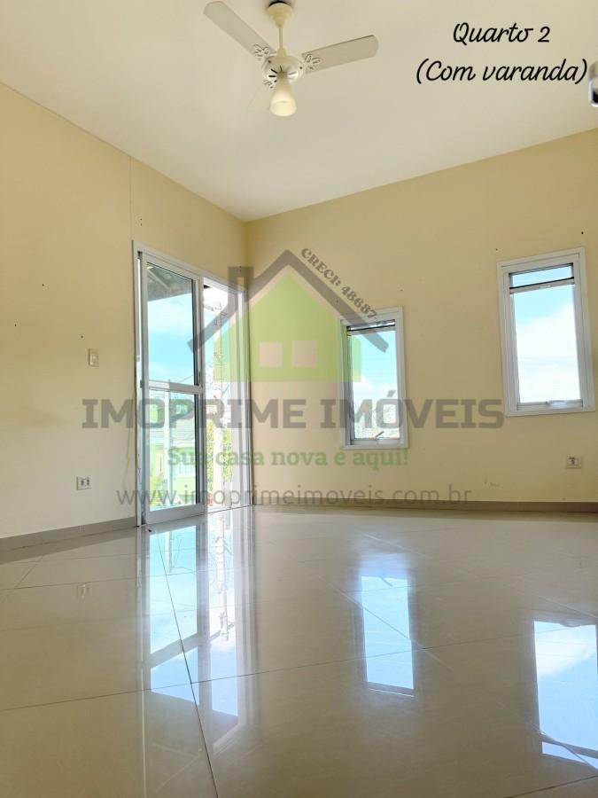 Casa de Condomínio, 3 quartos - Foto 22