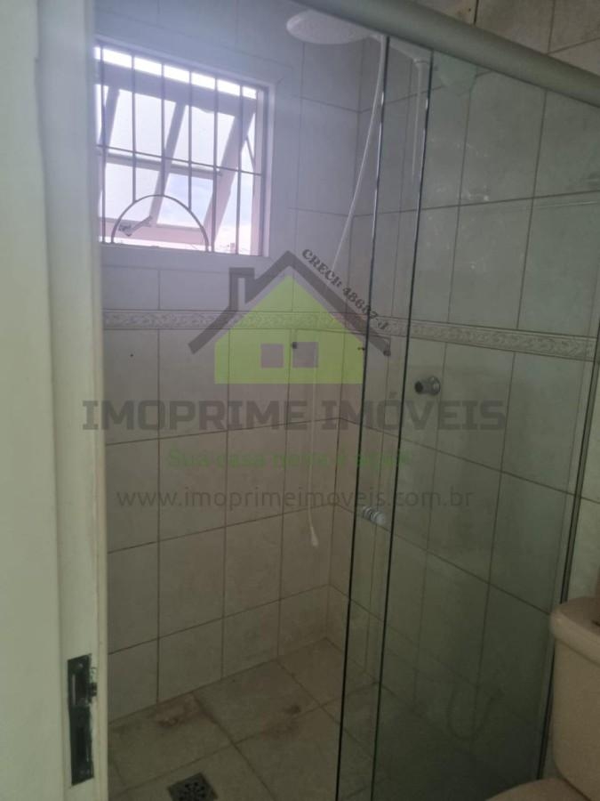 Casa de Condomínio, 2 quartos - Foto 5