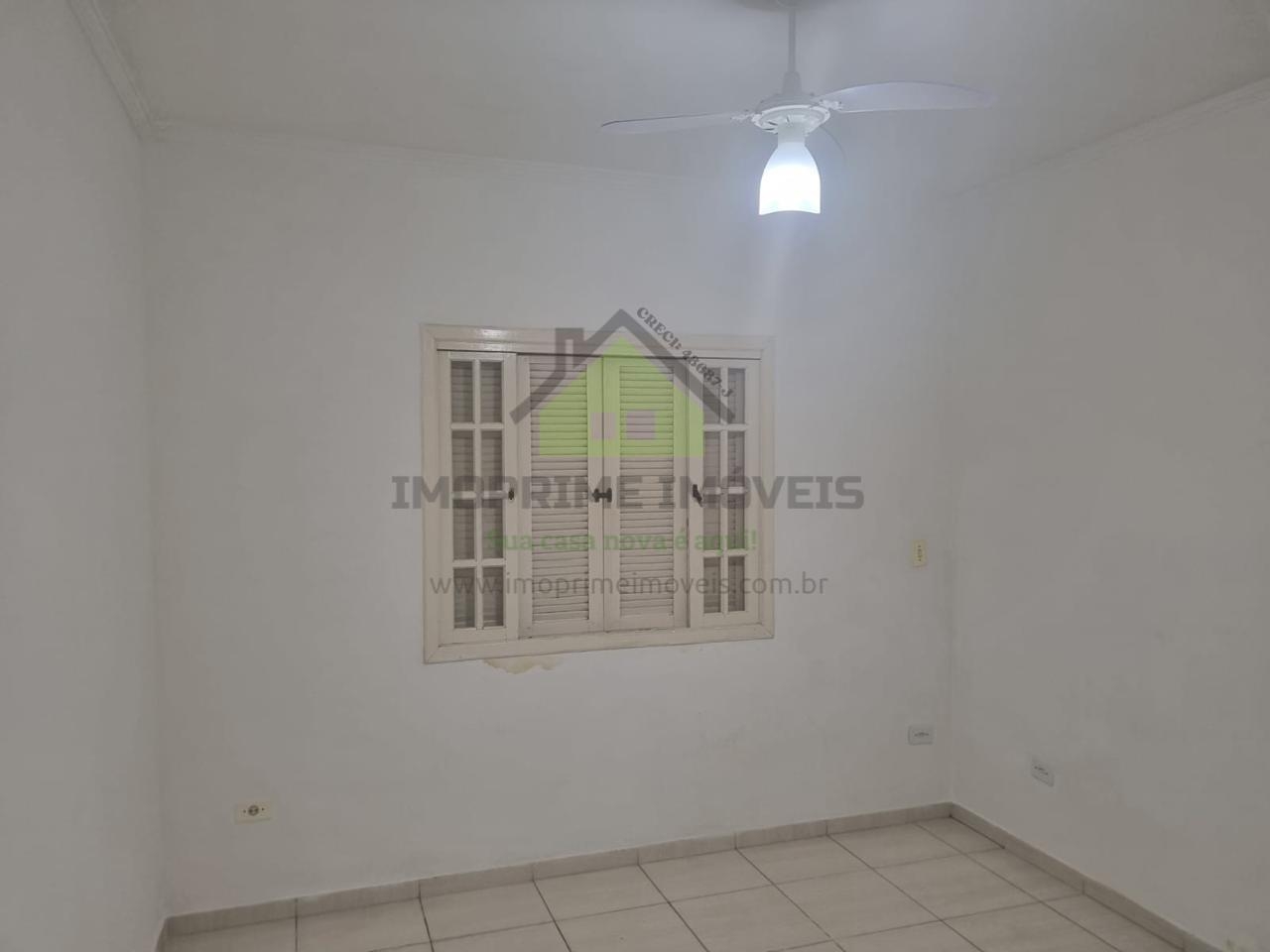 Casa de Condomínio, 2 quartos - Foto 6