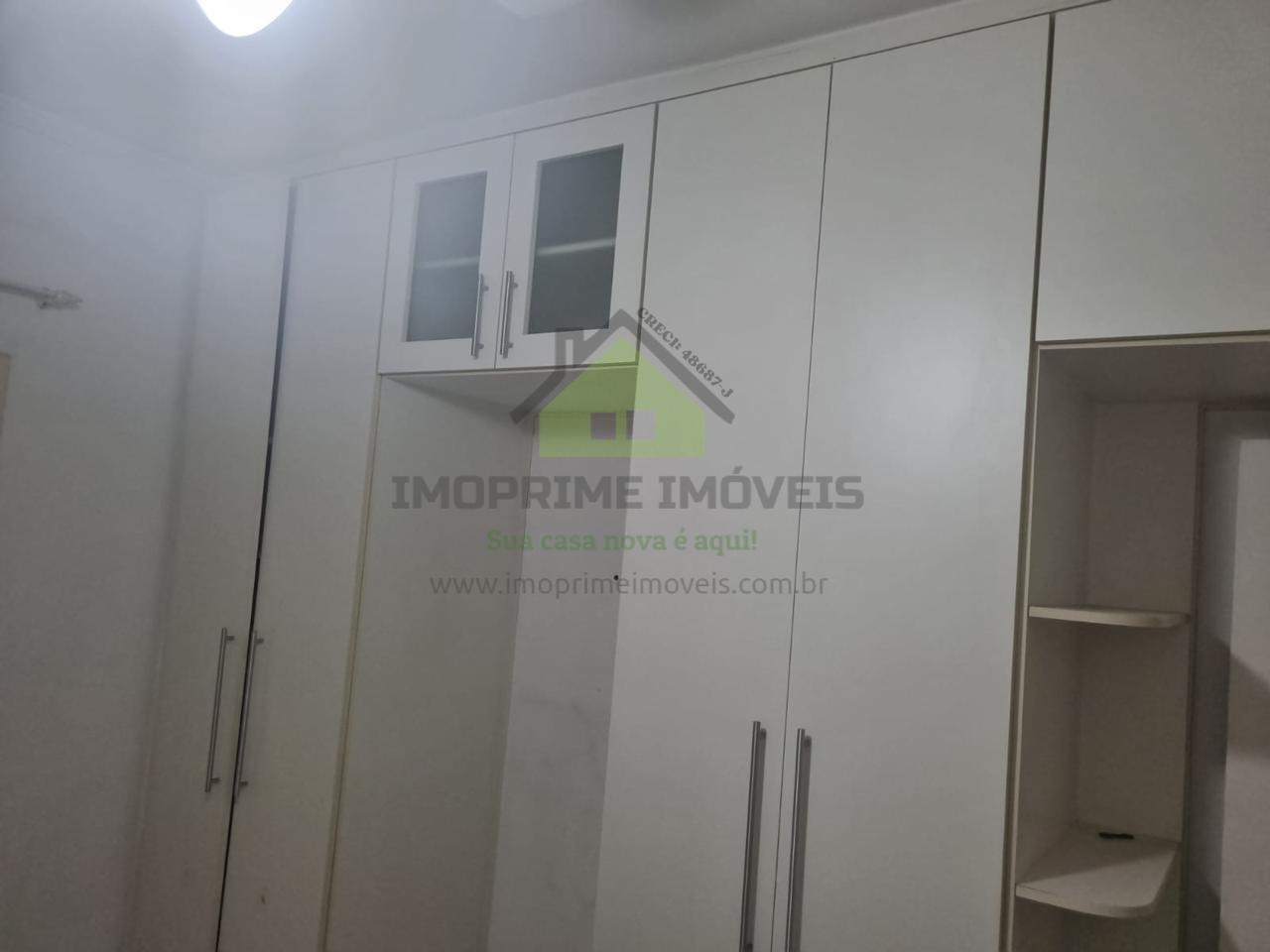 Casa de Condomínio, 2 quartos - Foto 7