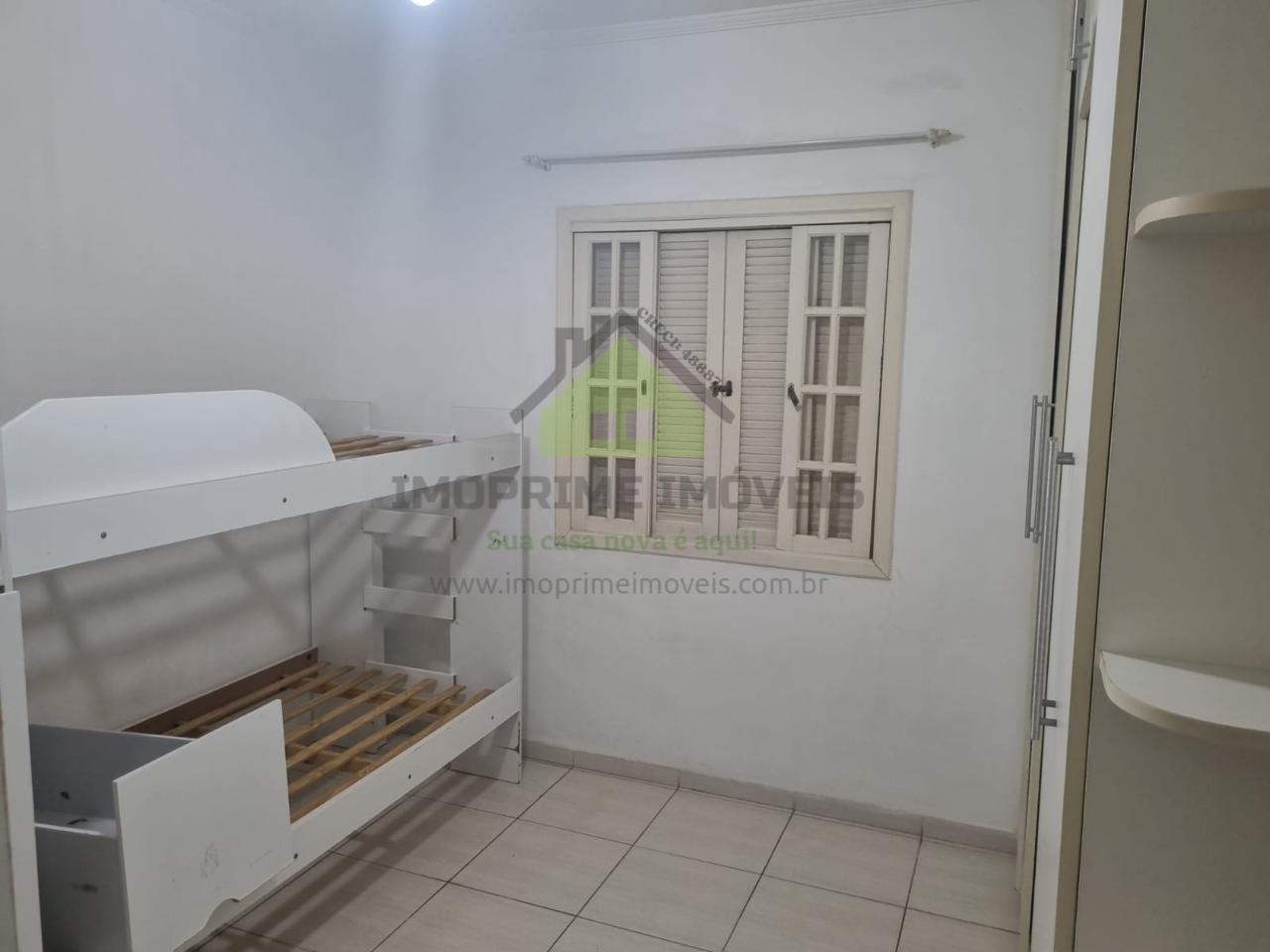 Casa de Condomínio, 2 quartos - Foto 8