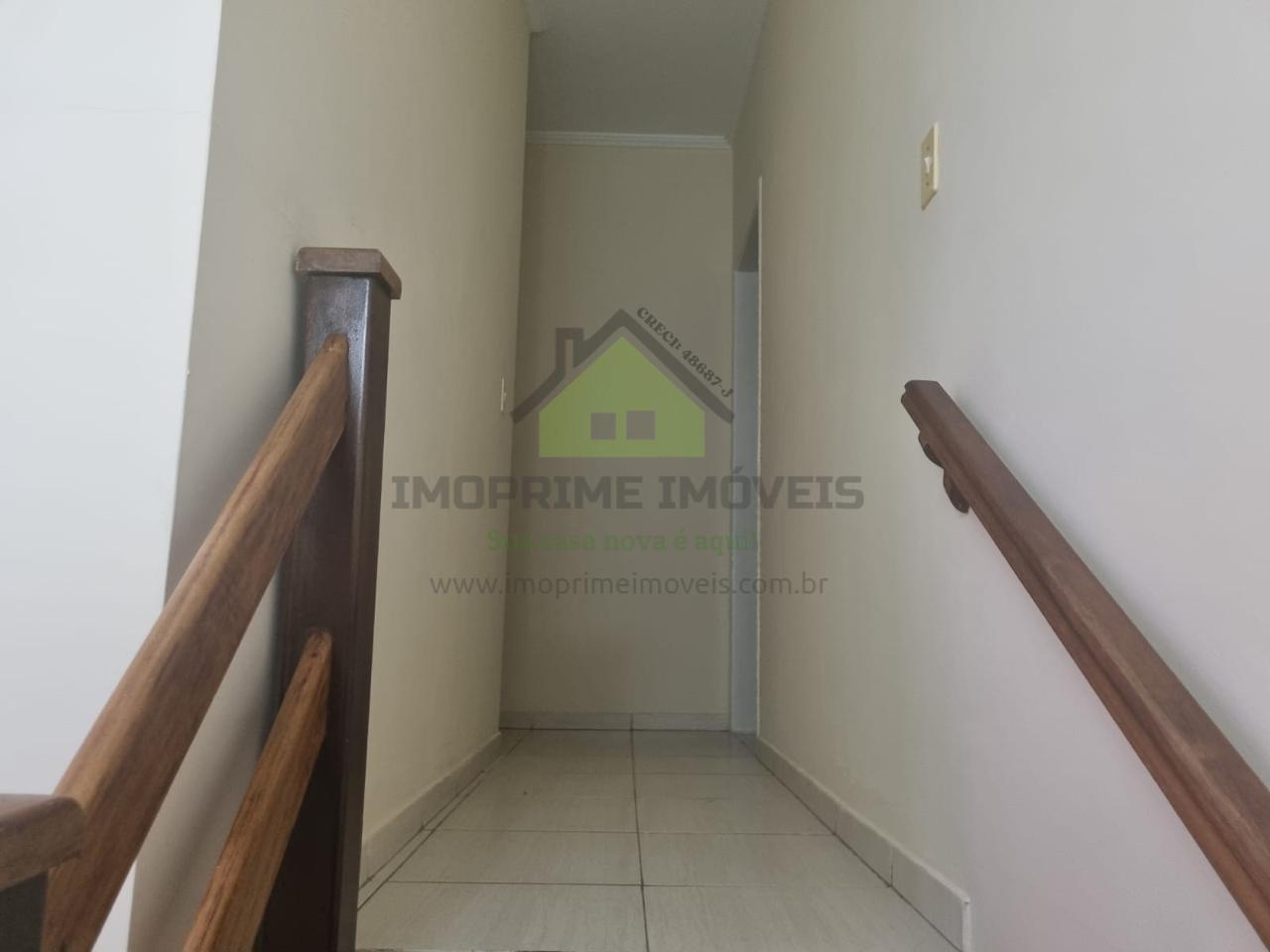 Casa de Condomínio, 2 quartos - Foto 9