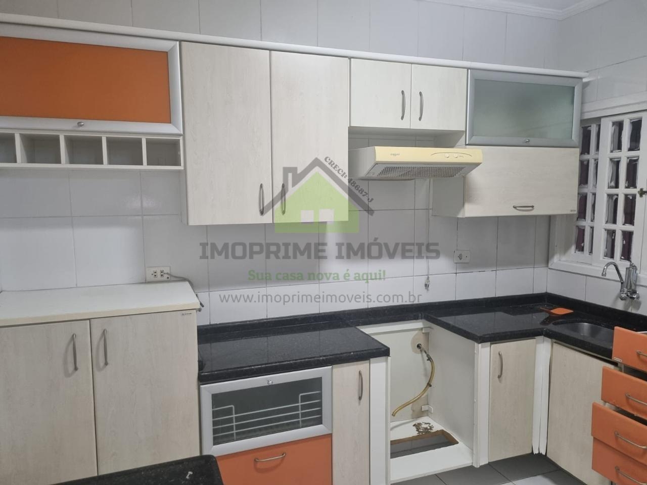 Casa de Condomínio, 2 quartos - Foto 11