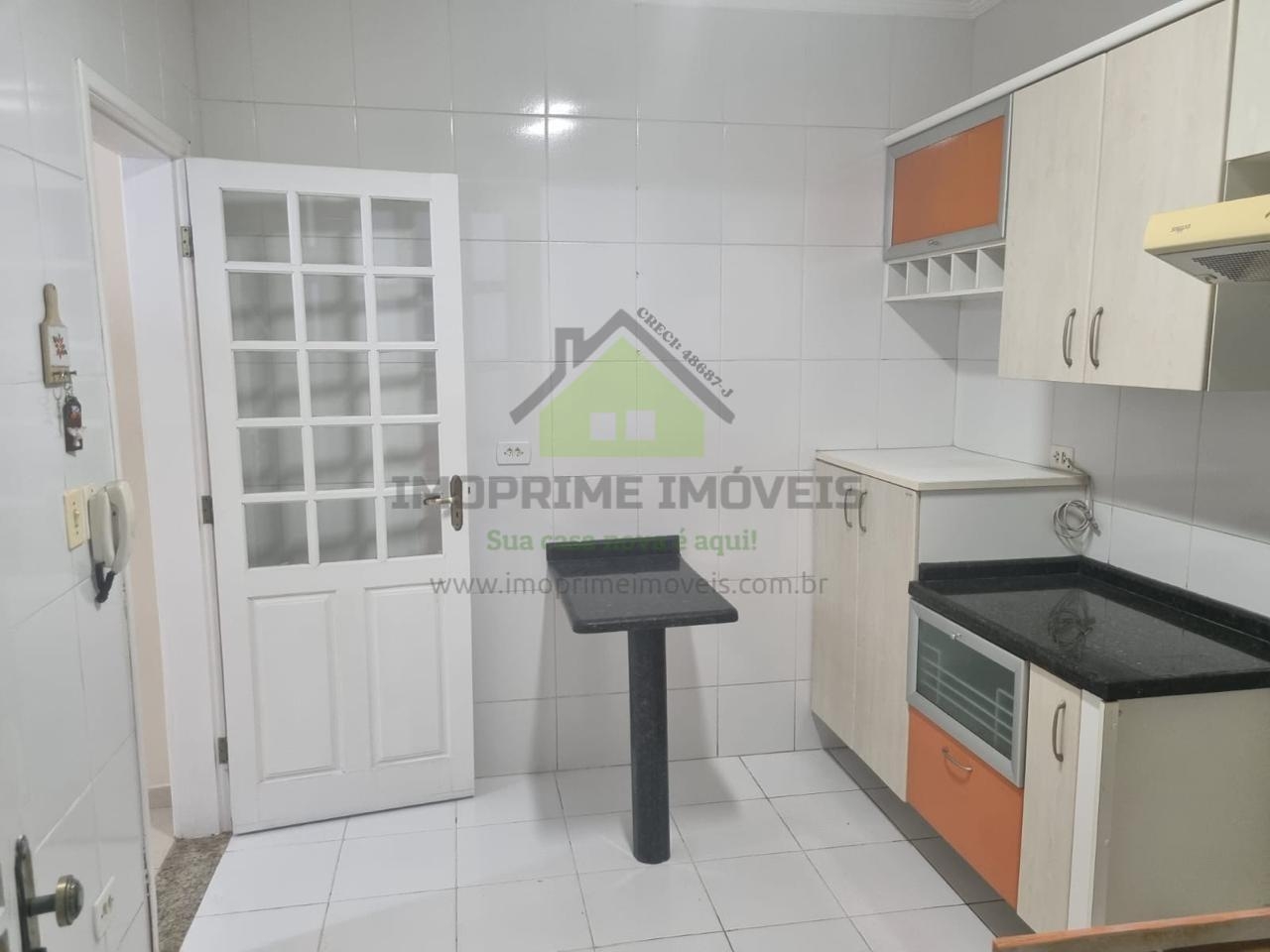 Casa de Condomínio, 2 quartos - Foto 12