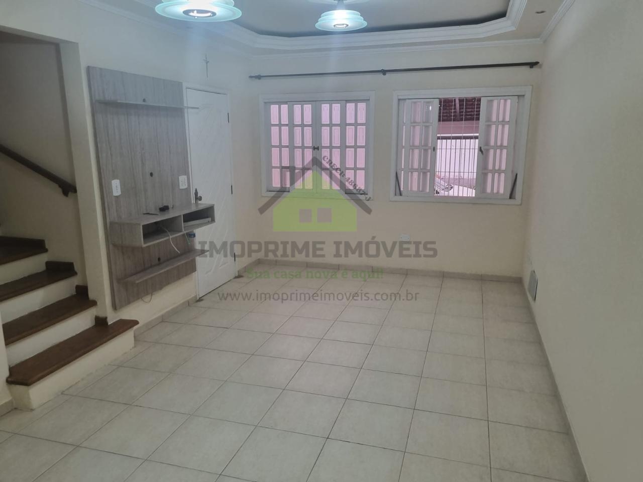 Casa de Condomínio, 2 quartos - Foto 15