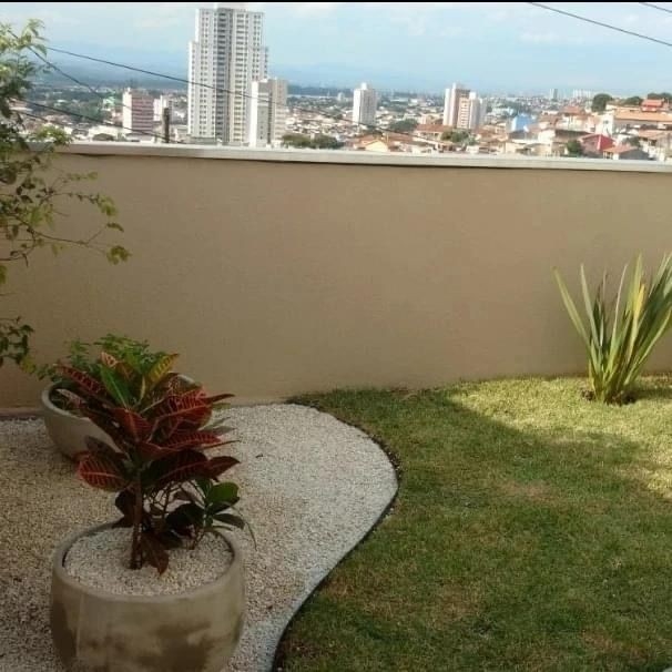 Apartamento, 2 quartos, 56 m² - Foto 4