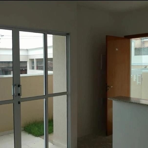 Apartamento, 2 quartos, 56 m² - Foto 6