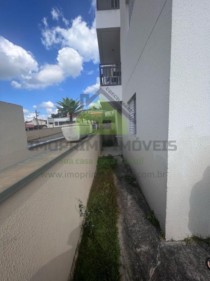 Apartamento, 2 quartos, 56 m² - Foto 7