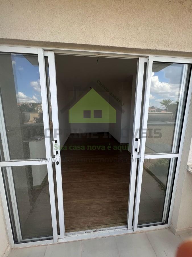 Apartamento, 2 quartos, 56 m² - Foto 8